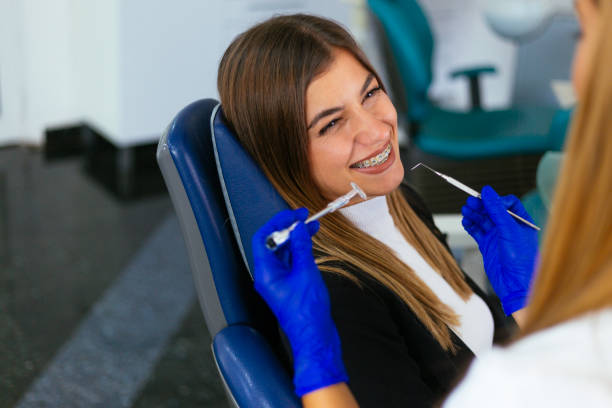 Best Invisalign and Clear Aligners  in Doe Valley, KY