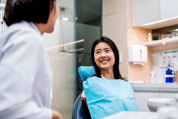 Best TMJ/TMD Treatment  in Doe Valley, KY