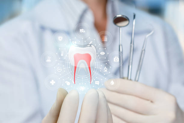 Best Oral Cancer Screening  in Doe Valley, KY