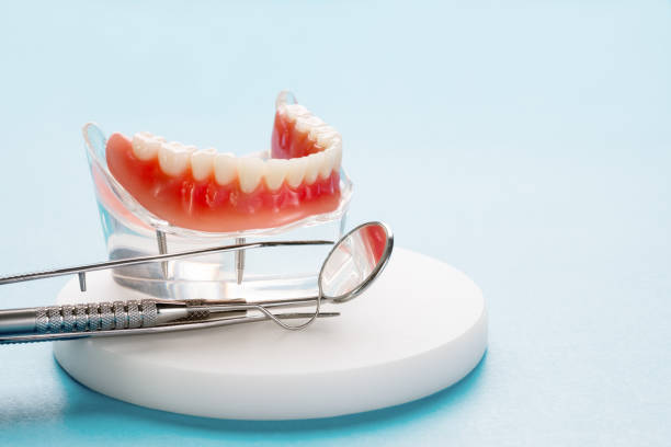 Doe Valley, KY  Holistic Dental Services Company
