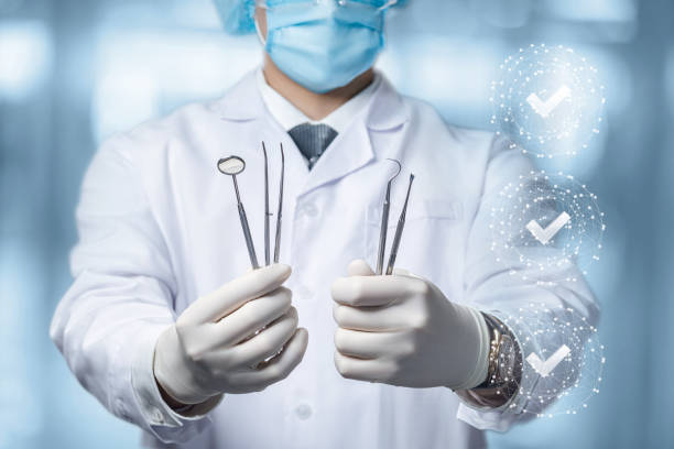 Best Sleep Apnea Treatment  in Doe Valley, KY