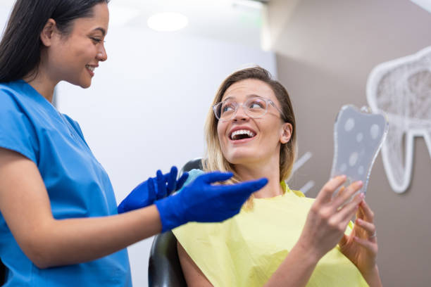 Best Preventive Dentistry  in Doe Valley, KY