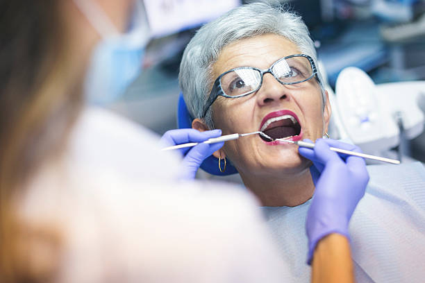 Best Tooth Extraction  in Doe Valley, KY