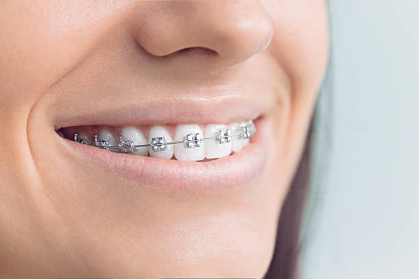 Best Pediatric Dentistry  in Doe Valley, KY