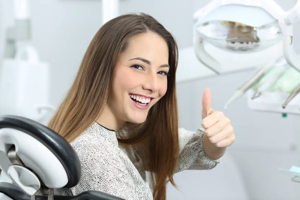 Best Emergency Dental Care  in Doe Valley, KY
