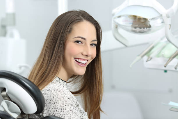 Best Dental Fillings (Composite and Amalgam)  in Doe Valley, KY