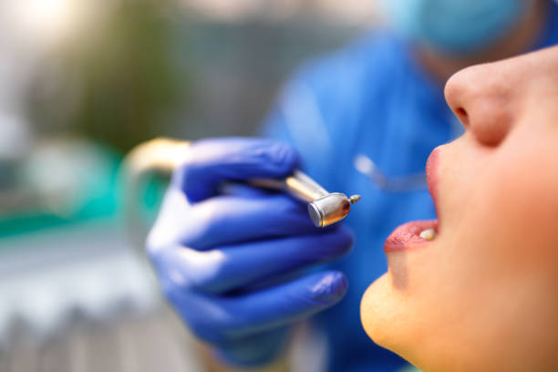 Best Dental Fillings (Composite and Amalgam)  in Doe Valley, KY